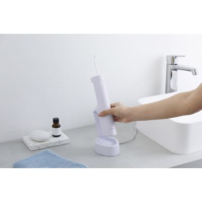 8. Panasonic EW-DJ26-V303 Bewässerungsgerät