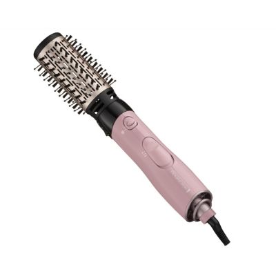 16. AS5901 E51 Coconut Smooth Airs Remington Haarstyler