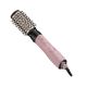16. AS5901 E51 Coconut Smooth Airs Remington Haarstyler