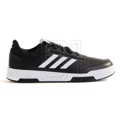 3. Adidas Tensaur Sport 2.0 K GW6425 Schuhe