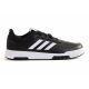 3. Adidas Tensaur Sport 2.0 K GW6425 Schuhe