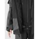 7. Snowboardjacke für Herren mit 10000 Membran 4F 4FWAW24TTJAM511-20S