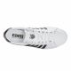 6. K-Swiss Court Tiebreak M 07011-126-M Schuhe