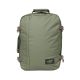 Handgepäck-Rucksack Reisetasche CabinZero Classic 2-in-1 36 l - CZ171802