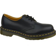 Dr. Martens 1461 W 11838001 Stiefel 