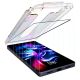 7. 3mk HardGlass Max Schutzglas für iPhone XS Max / 11 Pro Max