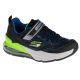 5. Skechers Skech-Air Blast Tallix Jr 97743L-BBLM Schuhe