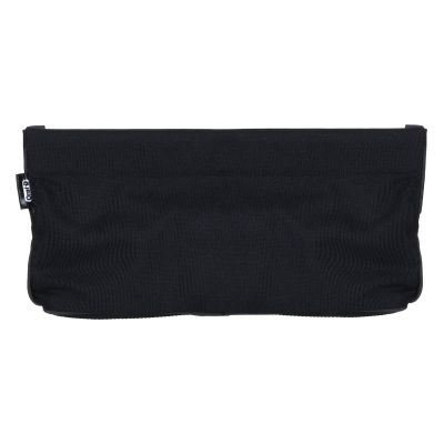 21. Oral-B iO Series 9 Luxe Edition Black Onyx Zahnbürste