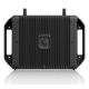 14. Ubiquiti UCG-Industrie-Gateway/Controller 1000, 2500, 10000 Mbit/s