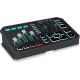 4. TC Helicon GO XLR – Mixer und Sampler für Streaming