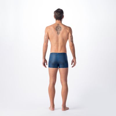 5. AquaWave Mados M 92800309557 Schwimmboxer