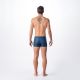 5. AquaWave Mados M 92800309557 Schwimmboxer