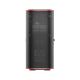 10. ZTE G5 Ultra Gaming Router