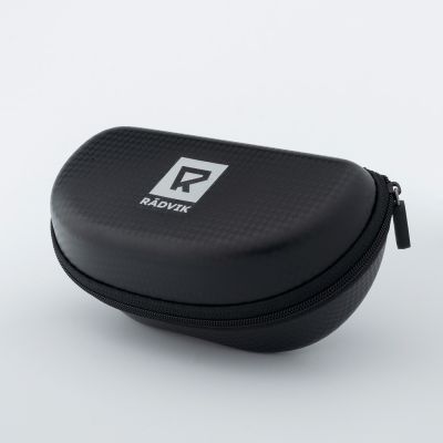 5. Radvik Gytha Brille 92800595457