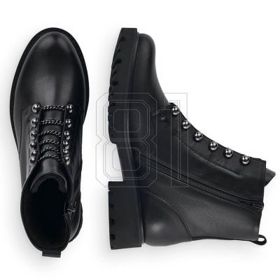 28. Remonte W RKR718 Ankle Boots
