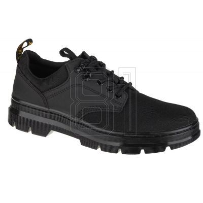Dr. Martens Reeder W Boots DM27143001 