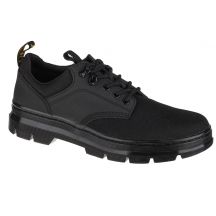 Dr. Martens Reeder W Boots DM27143001 