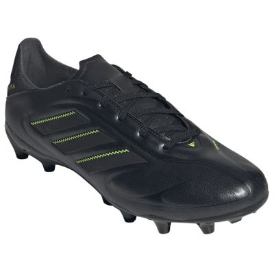 5. Adidas Copa Pure III League FG/MG M JH6300 Schuhe