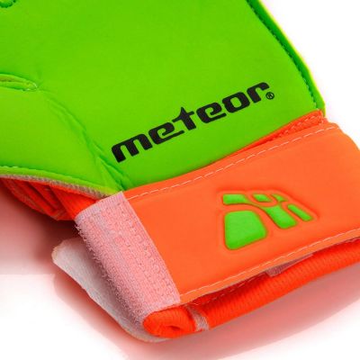 13. Meteor Catch Torwarthandschuhe 03601-03606