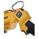 4. DeWalt DCL043-XJ Akku-Taschenlampe