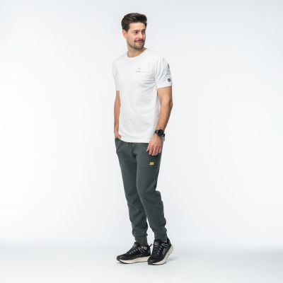 12. Elbrus Gegin III M Hose 92800669709