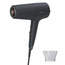 PHILIPS BHD 504/00 Haartrockner