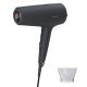 PHILIPS BHD 504/00 Haartrockner