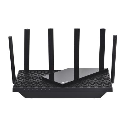 13. TP-LINK Archer AX72 PRO Router