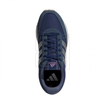 5. Adidas Run 60s 3.0 W IE3809 Schuhe