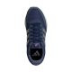 5. Adidas Run 60s 3.0 W IE3809 Schuhe