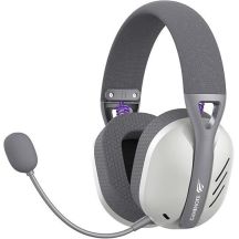 Havit Fuxi-H3 Gaming-Kopfhörer (Grau)