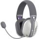 Havit Fuxi-H3 Gaming-Kopfhörer (Grau)