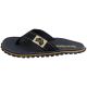 11. Gumbies Islander Flip-Flops Unisex Klassische Flip-Flops GU-FFISL118