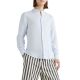 10. Tommy Hilfiger Leinenhemd M MW0MW30661