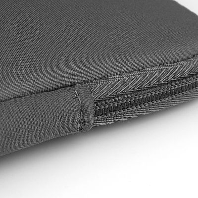 6. Universelle Laptoptasche 15,6'' - Rosa
