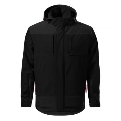 2. Rimeck Vertex M MLI-W5501 Softshelljacke