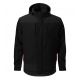 2. Rimeck Vertex M MLI-W5501 Softshelljacke
