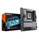 5. Gigabyte Z890 EAGLE WIFI7 Mainboard