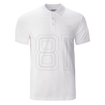 2. Polo shirt Hi-tec Romso M 92800503585