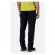 3. ROSSIGNOL Lycian Pant Herren-Skihose schwarz