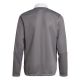 2. Adidas Tiro 21 Track Jr GM7311 Sweatshirt