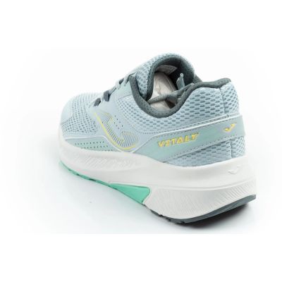 5. Joma Vitaly Damen-Laufschuhe, bequem und strapazierfähig, blau