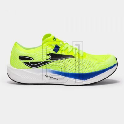 Joma R.5000 2511 RR500S2511 Laufschuhe