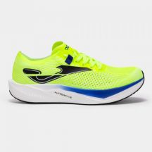 Joma R.5000 2511 RR500S2511 Laufschuhe
