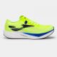 Joma R.5000 2511 RR500S2511 Laufschuhe