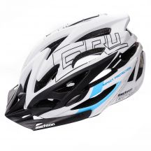 Meteor Gruver 24747-24749 Fahrradhelm
