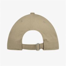 BUFF BASEBALL SOLID ZIRE FAWN Baseballkappe (Einheitsgröße)