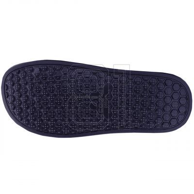3. Coqui Lindo M 6403-100-2132 Holzschuhe