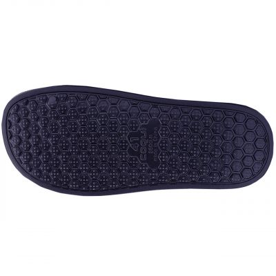 3. Coqui Lindo M 6403-100-2132 Holzschuhe