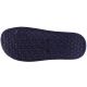 3. Coqui Lindo M 6403-100-2132 Holzschuhe